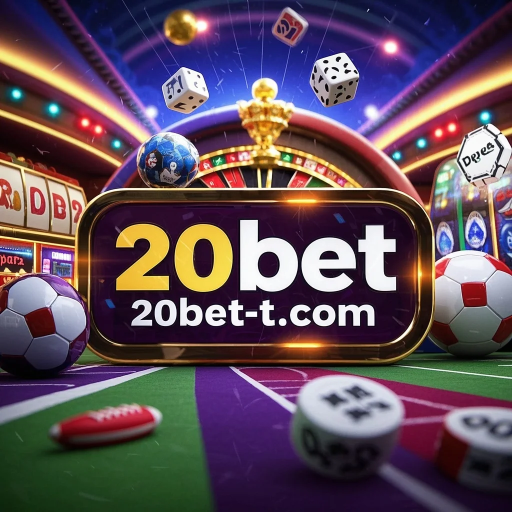 Explorando a Categoria 'Bônus' no 20bet: Maximize Suas Apostas