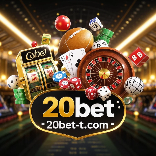 Explorando a Categoria de Eventos no 20bet: A Nova Era das Apostas Online
