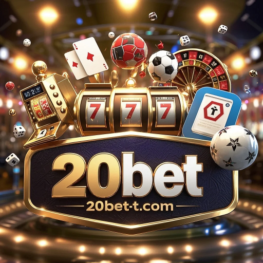 Explorando a Categoria 'Ao Vivo' do 20bet: A Revolução das Apostas Online