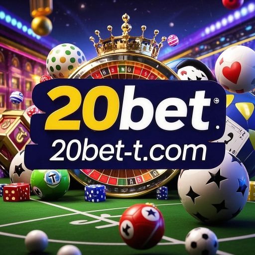 20bet