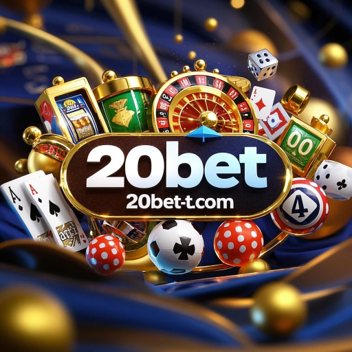 Promoções na 20bet: Potencializando sua Experiência de Jogo