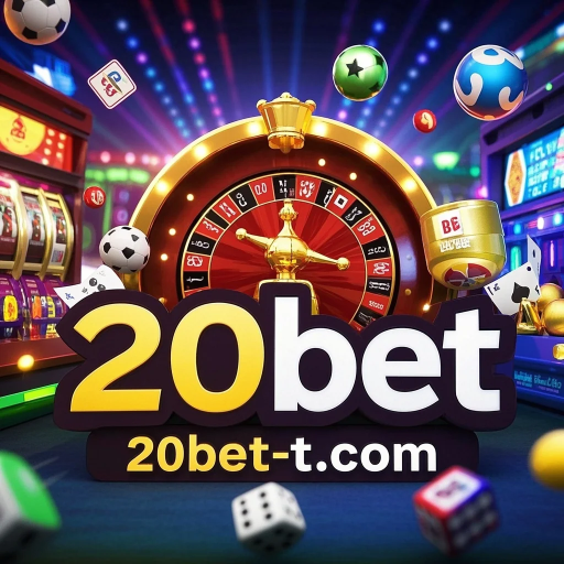Explorando a Categoria de Suporte no Site de Palavras-chave 20bet