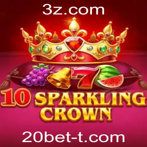 20bet Casino App