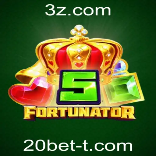 20bet Casino App