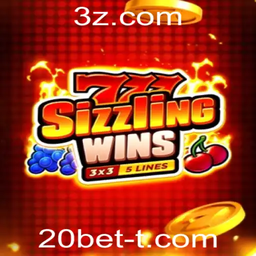 20bet Table Games