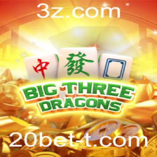 20bet Casino Withdrawal