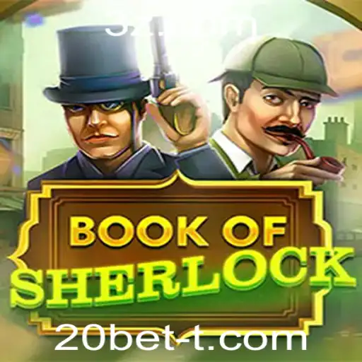 20bet Casino Withdrawal