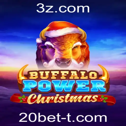 20bet Casino Withdrawal
