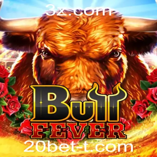 20bet Casino Withdrawal