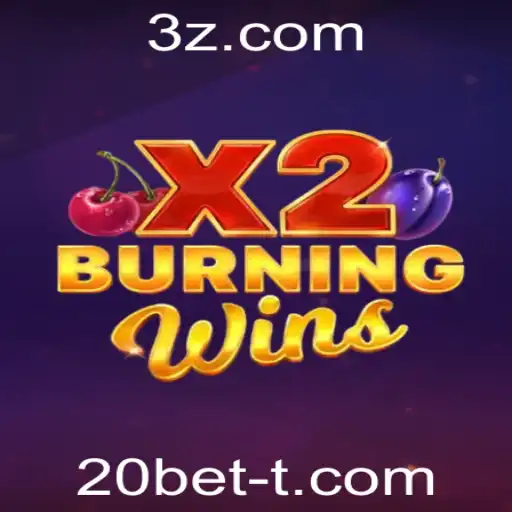 20bet Casino Withdrawal