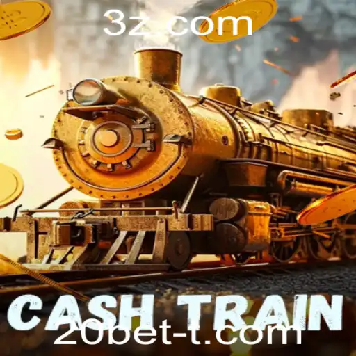 20bet Poker Games