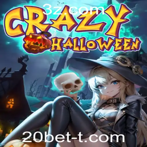 20bet Casino Withdrawal