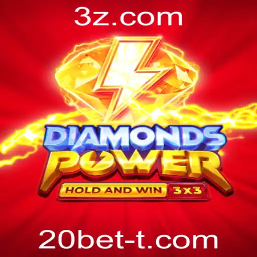 20bet Casino App