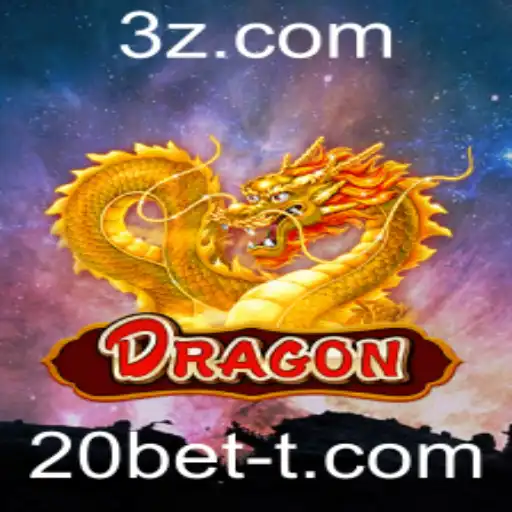 20bet Casino App