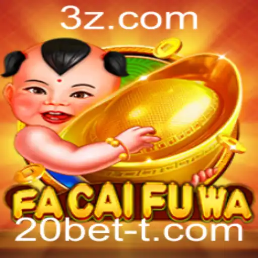 20bet Casino Withdrawal