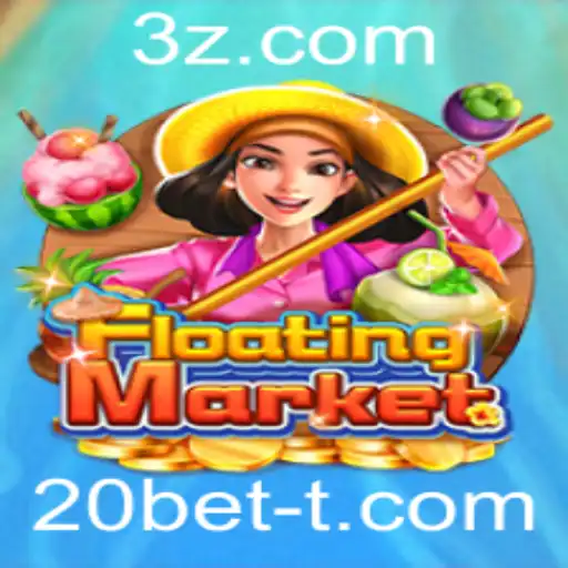 20bet Casino App