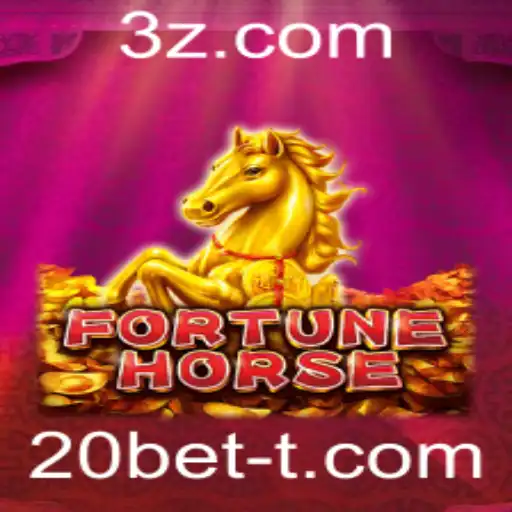 20bet Contate-nos