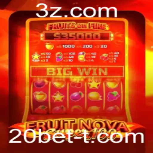 20bet Casino App