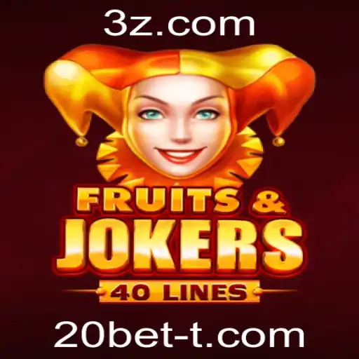 20bet Casino App