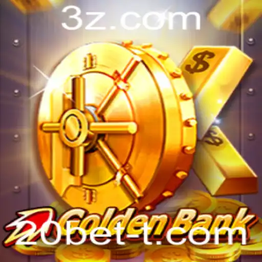 20bet Table Games