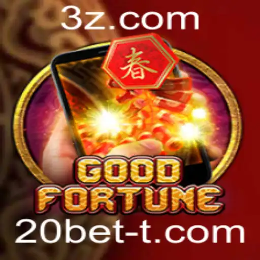 20bet Virtual Sports