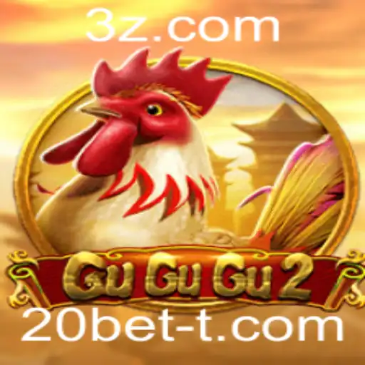 20bet Casino App