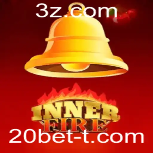 20bet Poker Games