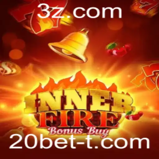 20bet Casino Withdrawal