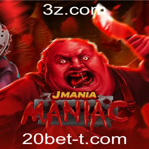 20bet Table Games