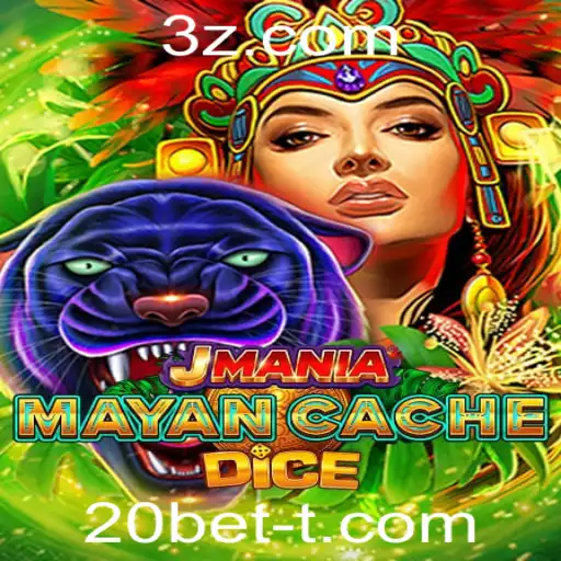 20bet Casino Withdrawal