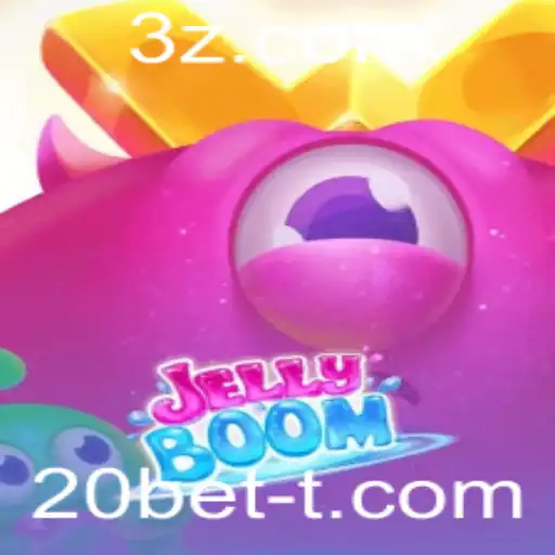 20bet Table Games