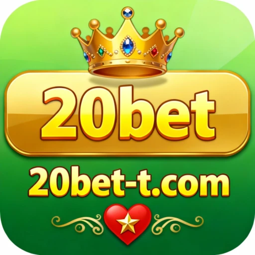 20bet
