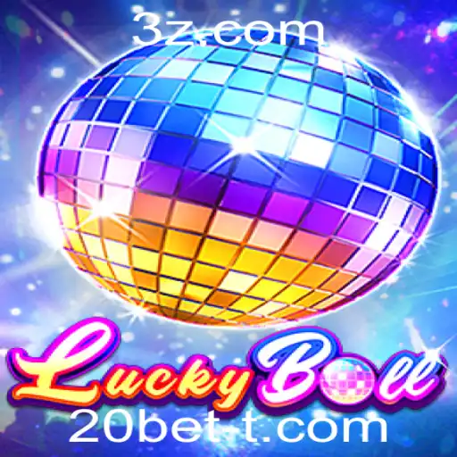 20bet Casino Withdrawal