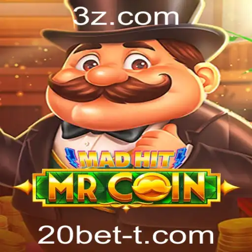 20bet Casino App