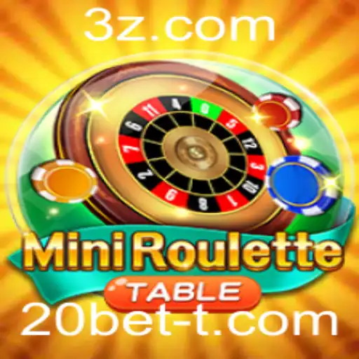 20bet Casino App