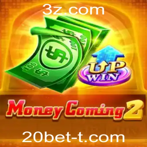20bet Casino Withdrawal