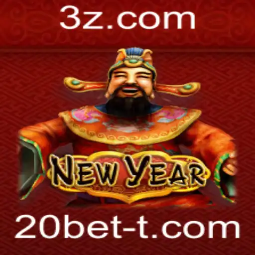 20bet Casino Withdrawal