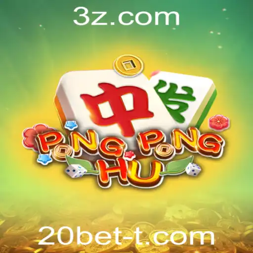 20bet Casino Withdrawal