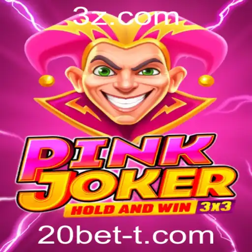 20bet Casino App