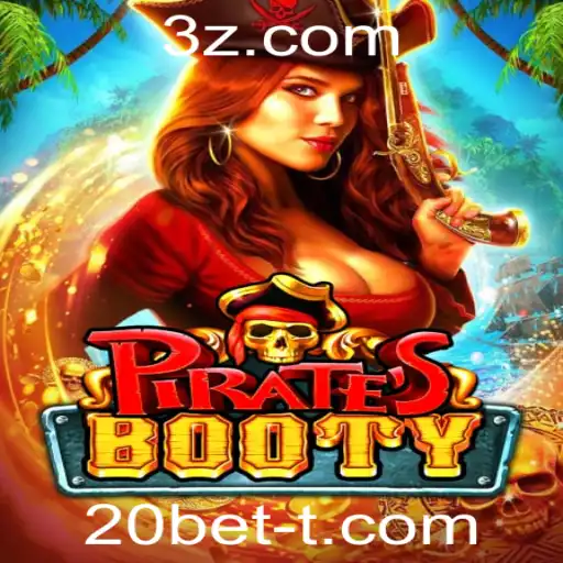 20bet Table Games