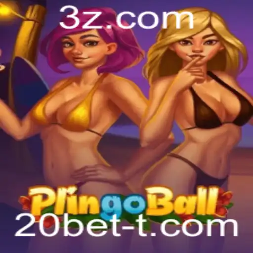 20bet Casino Withdrawal