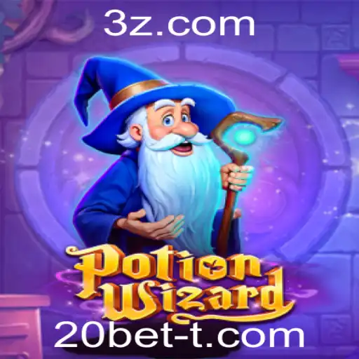 20bet Casino Withdrawal