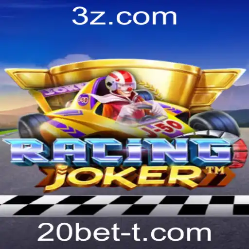 20bet Casino App