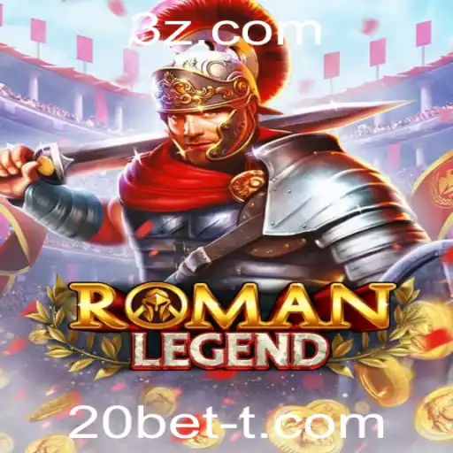 20bet Casino App