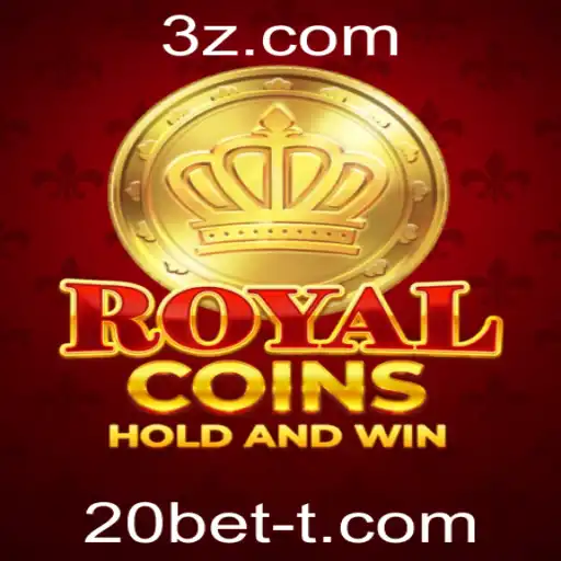 20bet Casino App