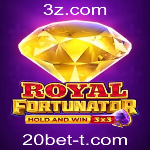 20bet Casino App