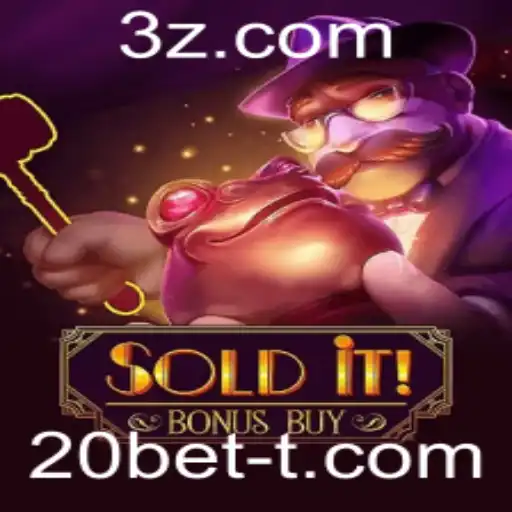 20bet Casino App
