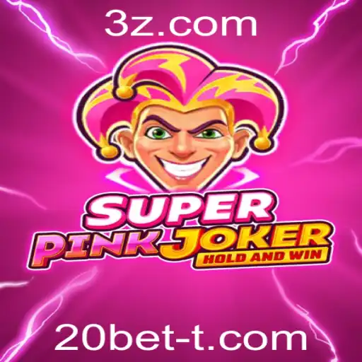 20bet Casino Withdrawal