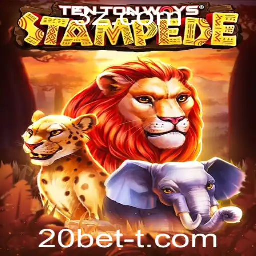 20bet Casino App