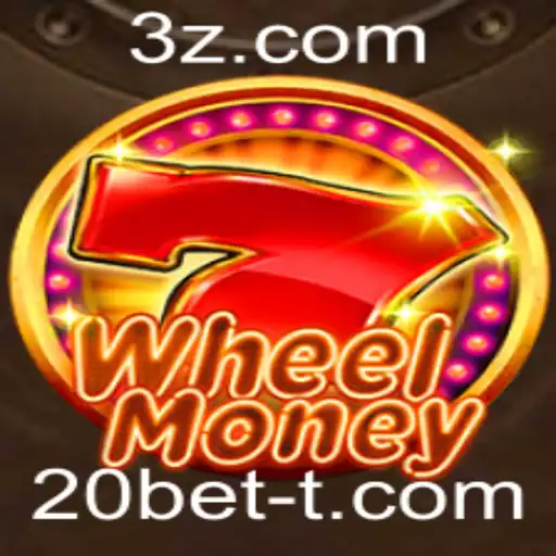 20bet Contate-nos